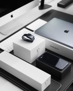 iPhone・android端末・iPad買取販売